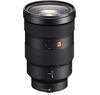 Sony FE 24-70mm F2.8 GM